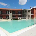Paradiso Aparthotel Gravedona