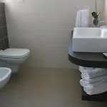 Paradiso Aparthotel 4*