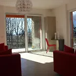 Paradiso Aparthotel