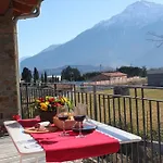 Paradiso 4*