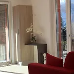 Paradiso