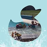 Paradiso 아파트호텔 그라베도나