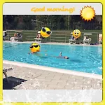 Paradiso Aparthotel