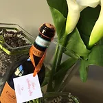 Paradiso Aparthotel 4*
