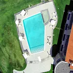 Paradiso Aparthotel