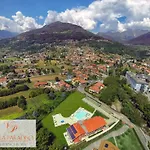 Aparthotel Paradiso