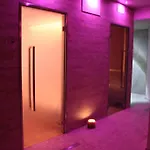 Paradiso Aparthotel