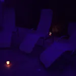 Paradiso Aparthotel