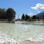 Paradiso Aparthotel