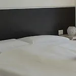 Paradiso Aparthotel