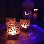 Aparthotel Paradiso 4*