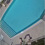 Aparthotel Paradiso 4*