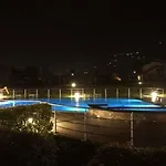 Paradiso Aparthotel