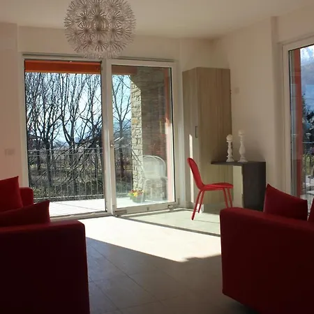 Paradiso Aparthotel