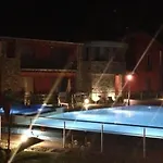 Paradiso Aparthotel