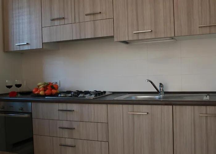 Paradiso 4* Gravedona