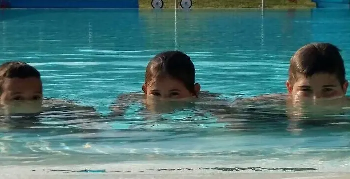 Paradiso 4* Gravedona