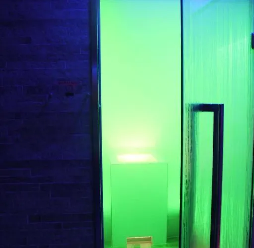 Paradiso 4* Gravedona