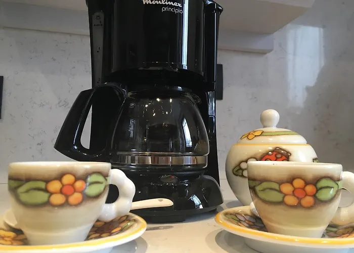 Paradiso 4* Gravedona