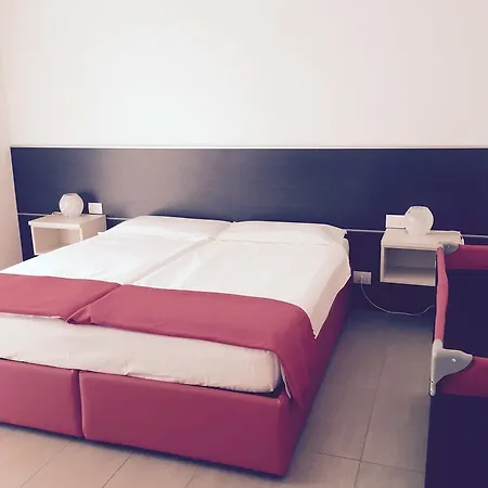 Paradiso غْرافيدونا