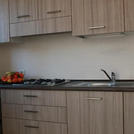 Paradiso 4* Gravedona